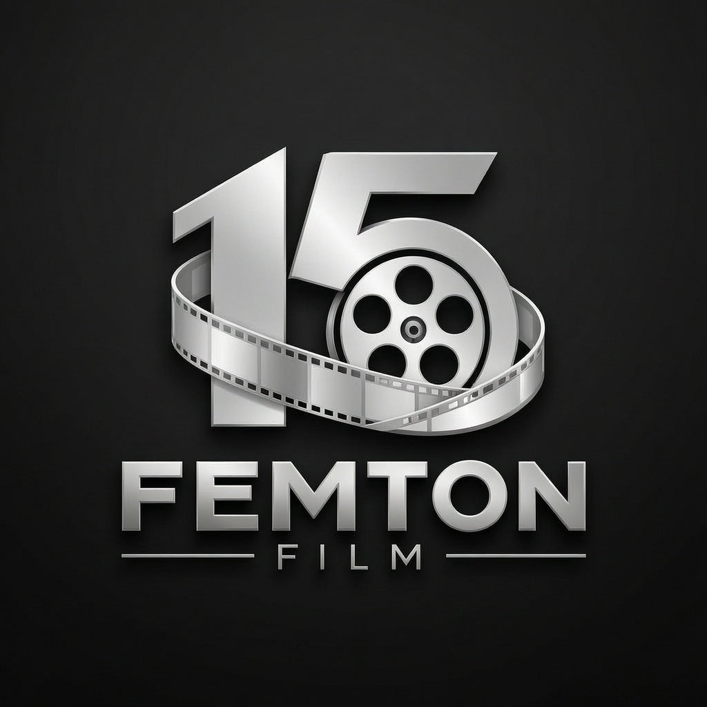 FEMTON FILM
